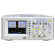 100MHz DIGITAL STORAGE OSCILOSCOPE